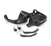 KAVSY for Yamaha Tenere 700 Rally World Raid XTZ700 XTZ07 2024 Handlebar Handguards Shield Motorcycle Hand Guard Protector(Regular Version)