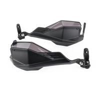 KAVSY for Yamaha Tenere 700 Rally World Raid XTZ700 XTZ07 2024 Handlebar Handguards Shield Motorcycle Hand Guard Protector(Upgraded Version)