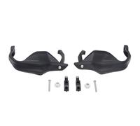 KAVSY Motorbike Hand Guards Handle Bar Hand Guard Handguard Protector Protector Wind Shield For B&MW R1200RS 2015-2020 R1250RS(GIAY)