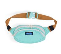 KAVU - Canvas Spectator - Hip bag size 0,5 l, multi