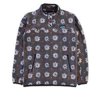 KAVU | Cavanaugh | Women's | Fall Floral | WildBounds UK Large