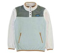 KAVU | Cavanaugh | Women's | Mystic Forest | WildBounds UK Medium