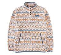 KAVU | Cavanaugh | Women's | Winter Holiday | WildBounds Medium
