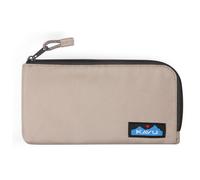 KAVU - Clutch Case - Wallet size One Size, ranchland