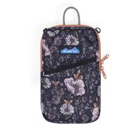 KAVU - Essential Case - Shoulder bag size 0,5 l, blue