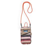KAVU - Essential Case - Shoulder bag size 0,5 l, white