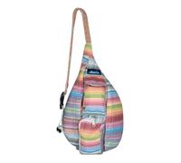KAVU Kids' Crossbody Bag