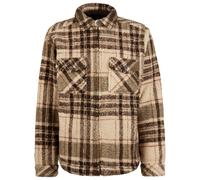 KAVU - Mccord Creek - Casual jacket size M, brown/sand