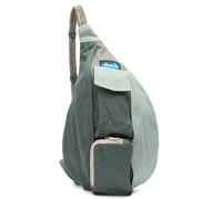 KAVU Men's Mini Rope Bag Alpine Lake