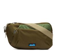 KAVU Men's Roam Sling Pack Ground Cover