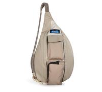 KAVU Mini Rope Sling, Ranchland, One Size