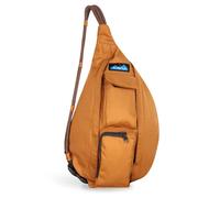 KAVU | Mini Rope Sling | Sling Backpack | Dune | WildBounds UK Regular
