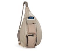 KAVU | Mini Rope Sling | Sling Backpack | Ranchland | WildBounds UK Regular