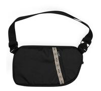 KAVU - Roam Sling 5 - Shoulder bag size 5 l, black