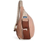 KAVU Rope Bag - discontinued colors (Smooth Basin)