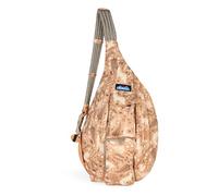 KAVU Rope Bag, Dream Trail, One Size