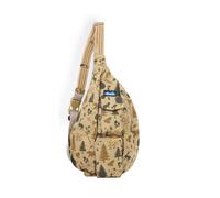 KAVU | Rope Bag | Sling Backpack | Off Trail | WildBounds Regular