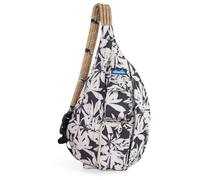 KAVU - Rope Sling 10 - Shoulder bag size 10 l, grey