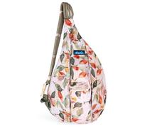 KAVU - Rope Sling 10 - Shoulder bag size 10 l, multi