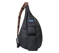 KAVU Rope Sling
