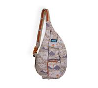 KAVU | Rope Sling | Sling Backpack | Sasquatch Sighting | WildBounds Mini