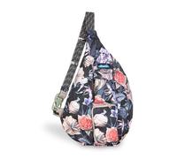 KAVU Rope Sling, Winter Bliss, One Size