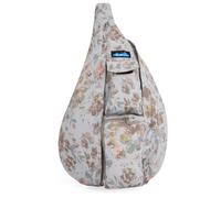 KAVU - Slingback 10 - Shoulder bag size 10 l, grey