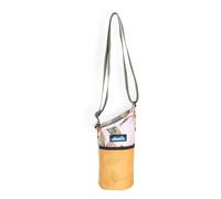 KAVU Slurp Sling, Fall Foliage, One Size