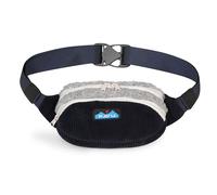 KAVU Snuggy Spectator, Boulder Blue, One Size, Snuggy Spectator