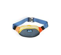 KAVU Spectator, Camper Cove, One Size