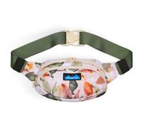 KAVU - Spectator - Hip bag size 0,5 l, multi