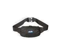 KAVU Spectator, Raven, One Size