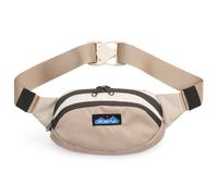 Kavu Spectator Unisex Waist Pack - Ranchland