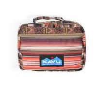 KAVU Take in Tow, Horizon Run, One Size
