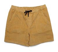 KAVU - Take Ten - Shorts size M, sand