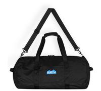 KAVU - Tide Rip 46 - Shoulder bag size 46 l, black