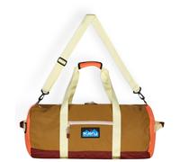 KAVU - Tide Rip 46 - Shoulder bag size 46 l, white
