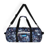 KAVU - Tide Rip 46 - Shoulder bag size 46 l, white