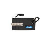 KAVU Unisex Adult Compact, Raven, One Size