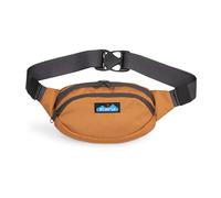 KAVU Men's Spectator Belt Bag Dune