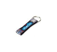 KAVU Unisex Key Chain, Americana