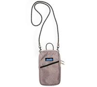 KAVU Unisex's Essential Case Travel Accessory-Luggage Strap, Taupe Taupe Taupe, One Size
