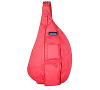 KAVU Unisex's Sling Bag, Flamingo, One Size
