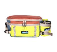 KAVU | Washtucna | Bum Bag | Ramble Run | WildBounds One Size