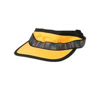 KAVU Women's Tote Hat, Honeycomb, One Size