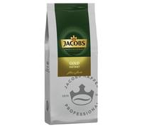 Kawa rozpuszczalna liofilizowana Jacobs Cronat Gold 500 g Jacobs Douwe Egberts