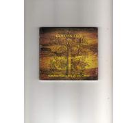 Kawabata Makoto - Golden Tree