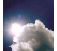 Kawabata, Makoto - Inui.3