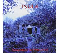 Kawabata, Makoto - Inui, Vol. 4