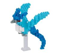 KAWADA NBPM048 Pokémon Articuno